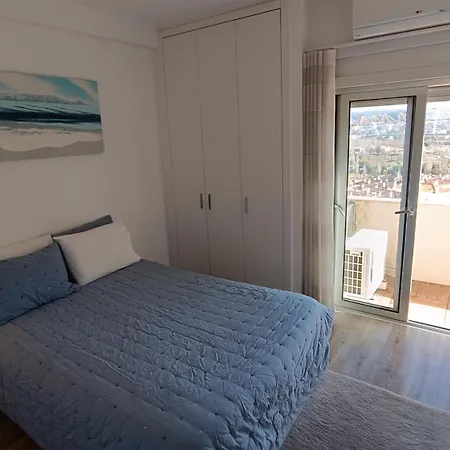 Coimbra's Black & White 科英布拉