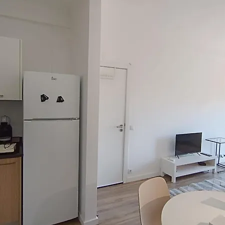 Coimbra's Black & White * 科英布拉