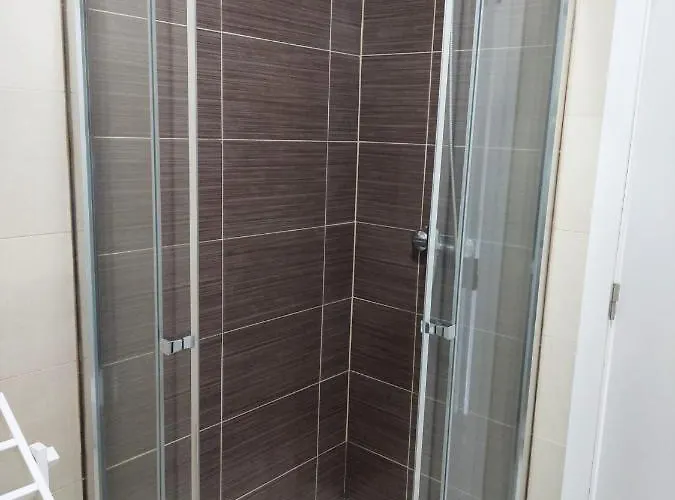 Coimbra's Black & White *