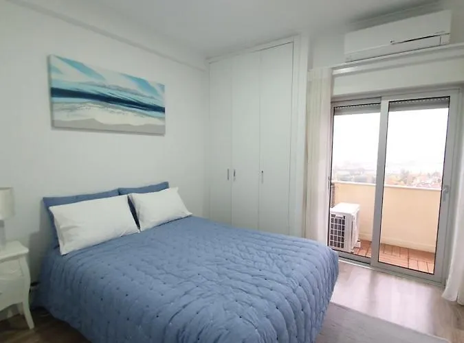 Coimbra's Black & White * 科英布拉