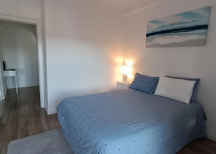 Coimbra's Black & White * 科英布拉