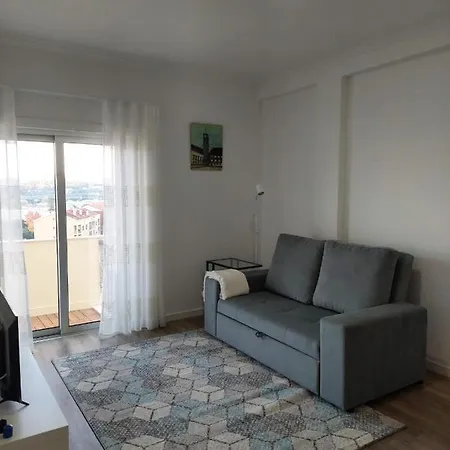 Coimbra's Black & White * Κοΐμπρα