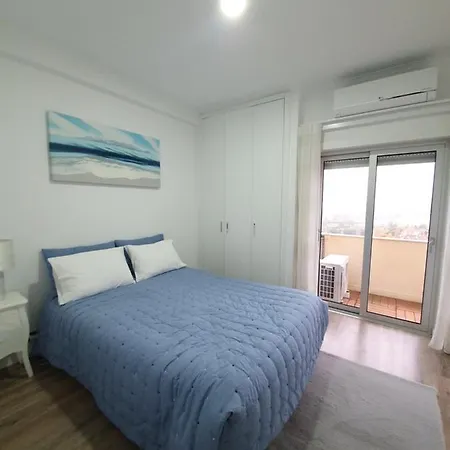 Coimbra's Black & White * Coimbra