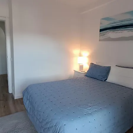 Coimbra's Black & White * Coimbra