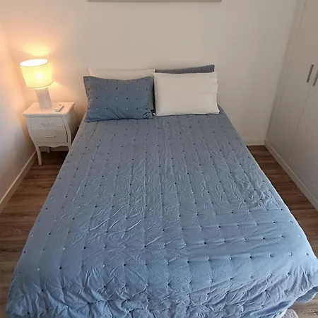 Daire Coimbra's Black & White *