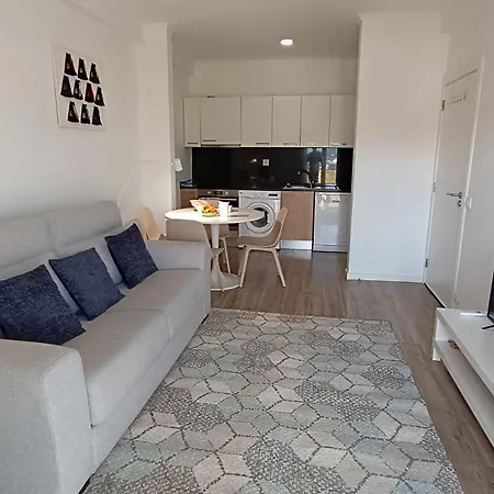 Coimbra's Black & White * Coimbra