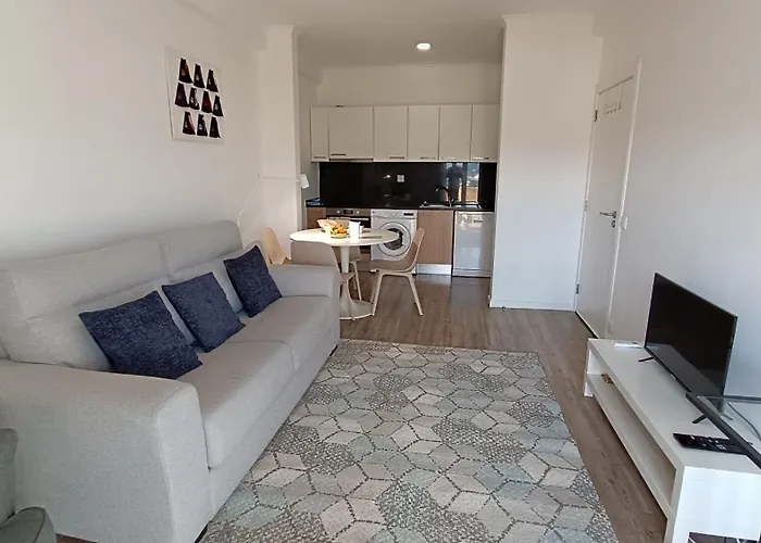 Coimbra's Black & White * Коимбра